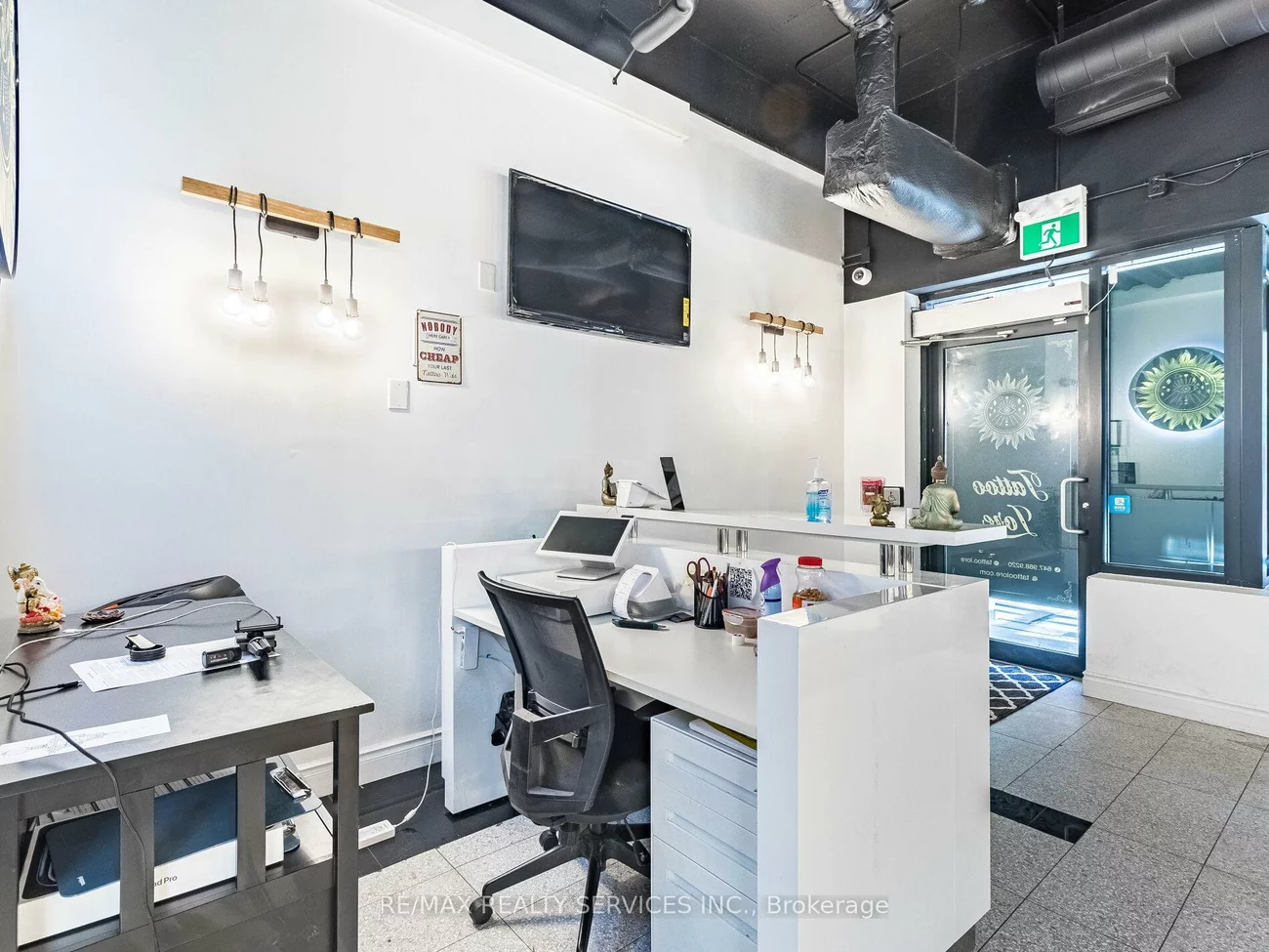 16, Church, Waterfront Communities C8, Toronto