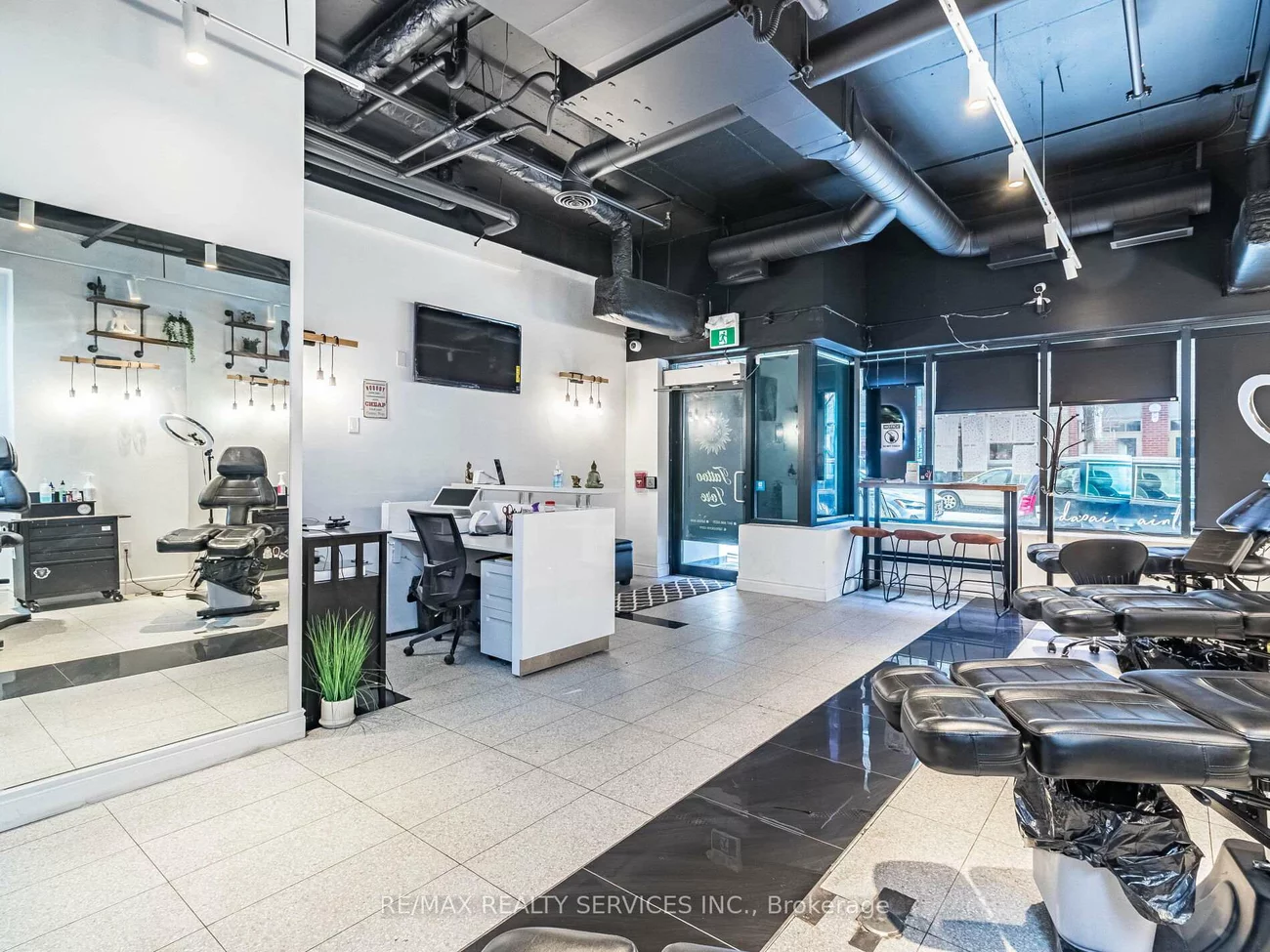 16, Church, Waterfront Communities C8, Toronto