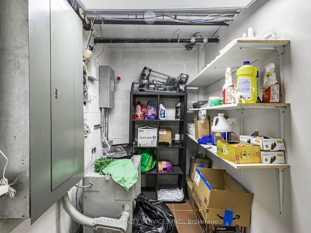 16, Church, Waterfront Communities C8, Toronto