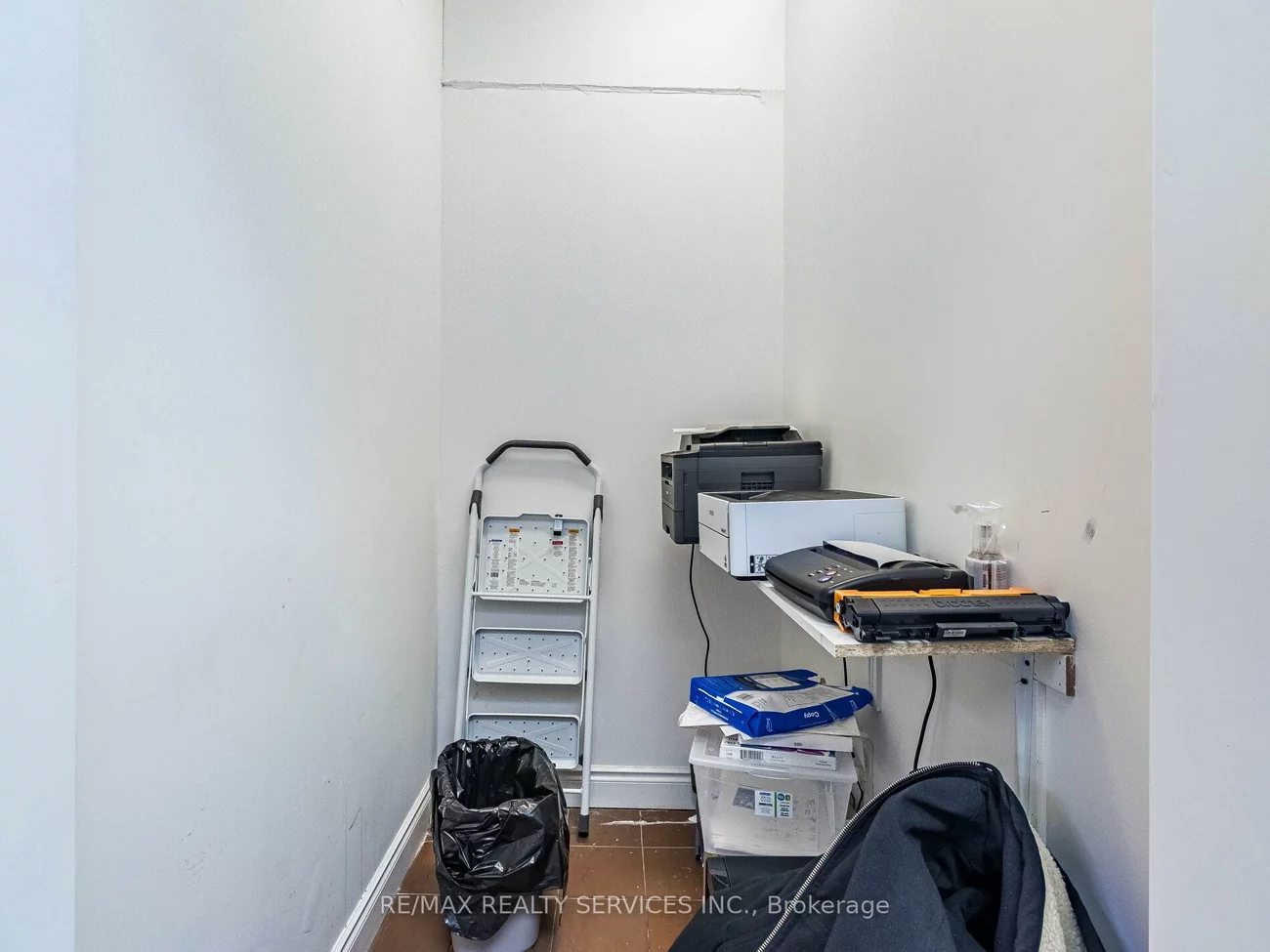 16, Church, Waterfront Communities C8, Toronto