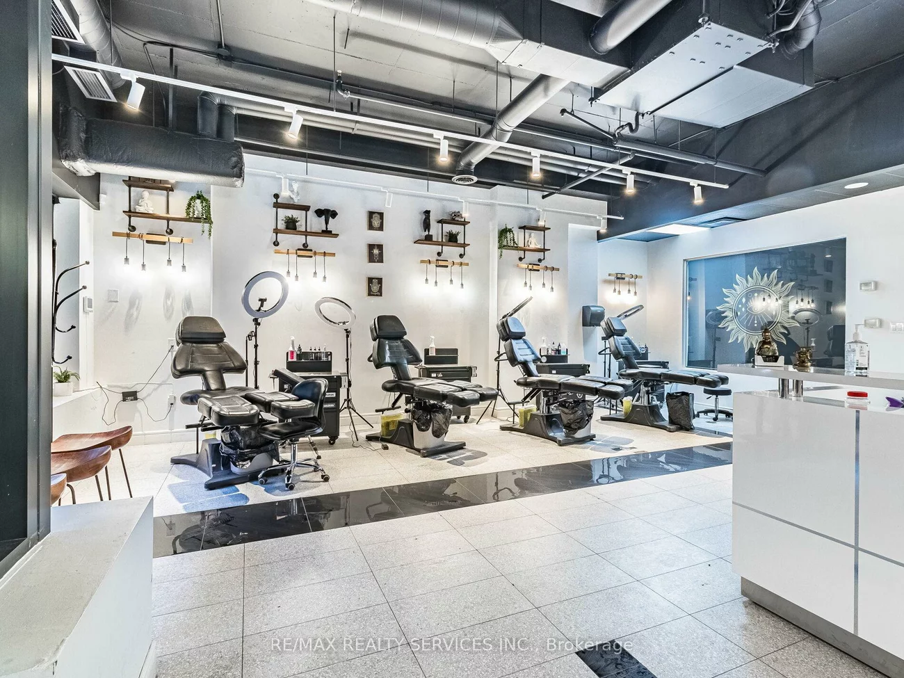 16, Church, Waterfront Communities C8, Toronto