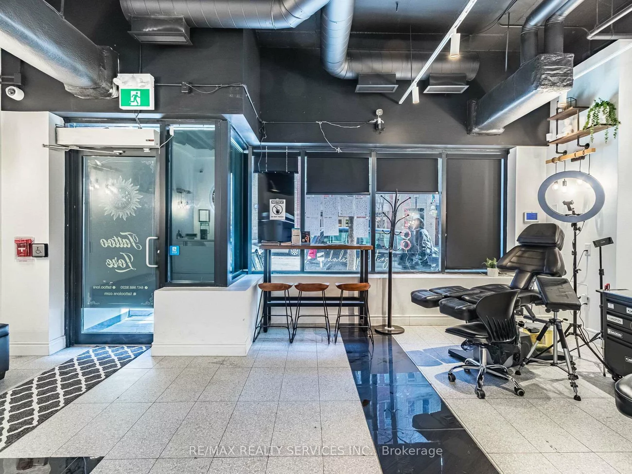 16, Church, Waterfront Communities C8, Toronto