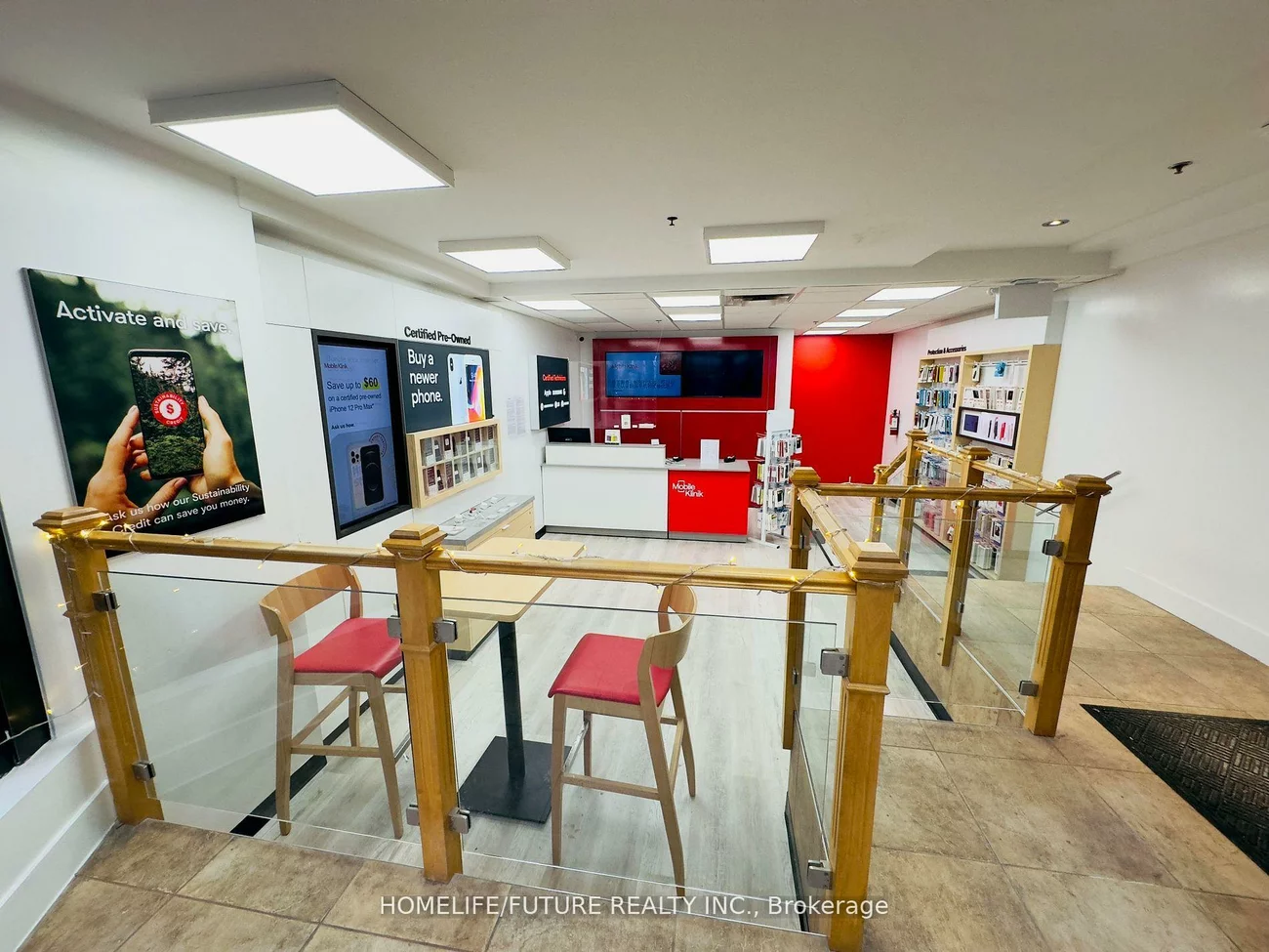 112, Cumberland, Annex, Toronto