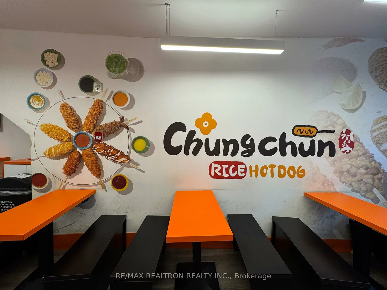 582, Yonge, Bay Street Corridor, Toronto