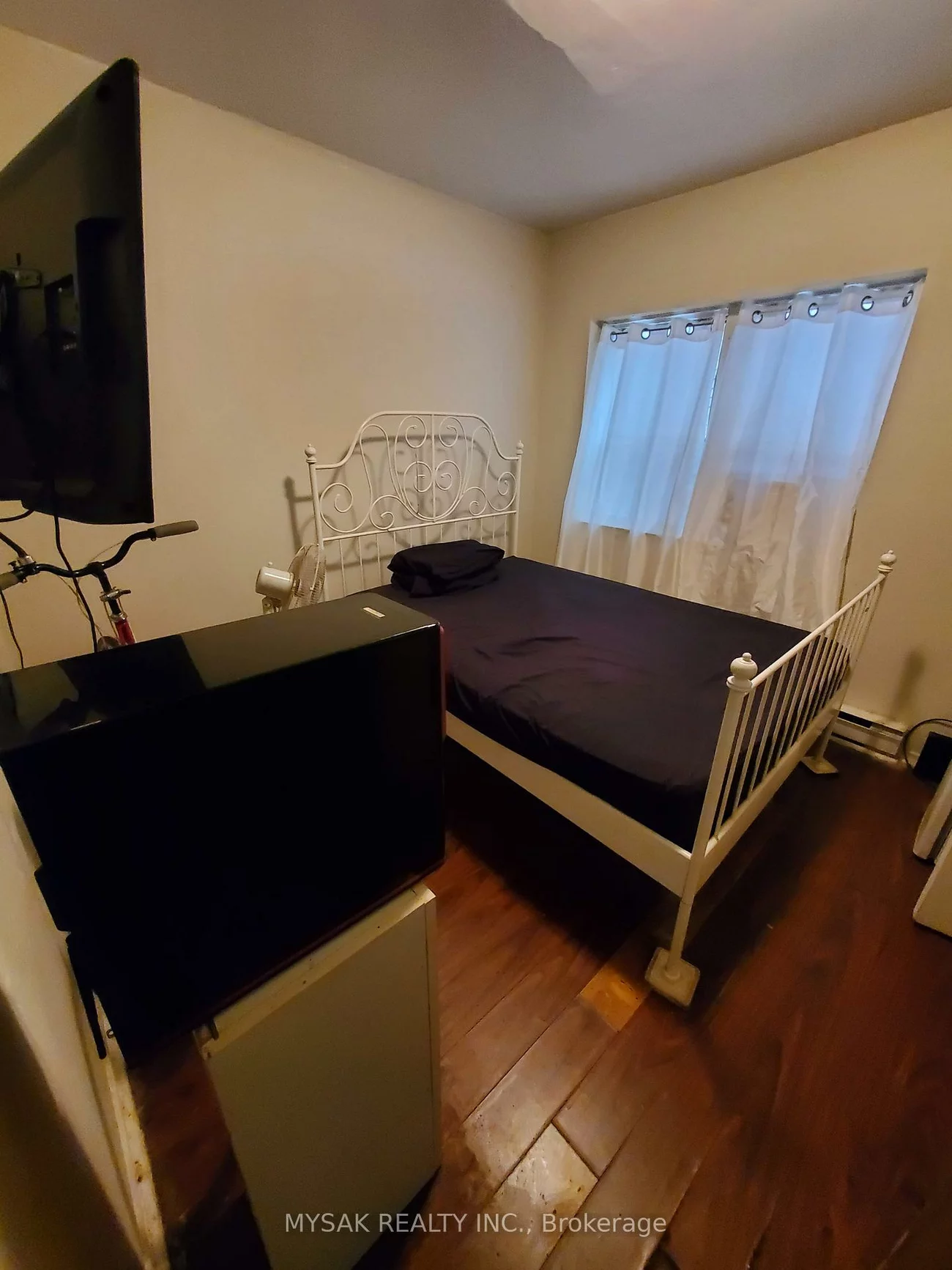 50-52, Dundonald, Church-Yonge Corridor, Toronto