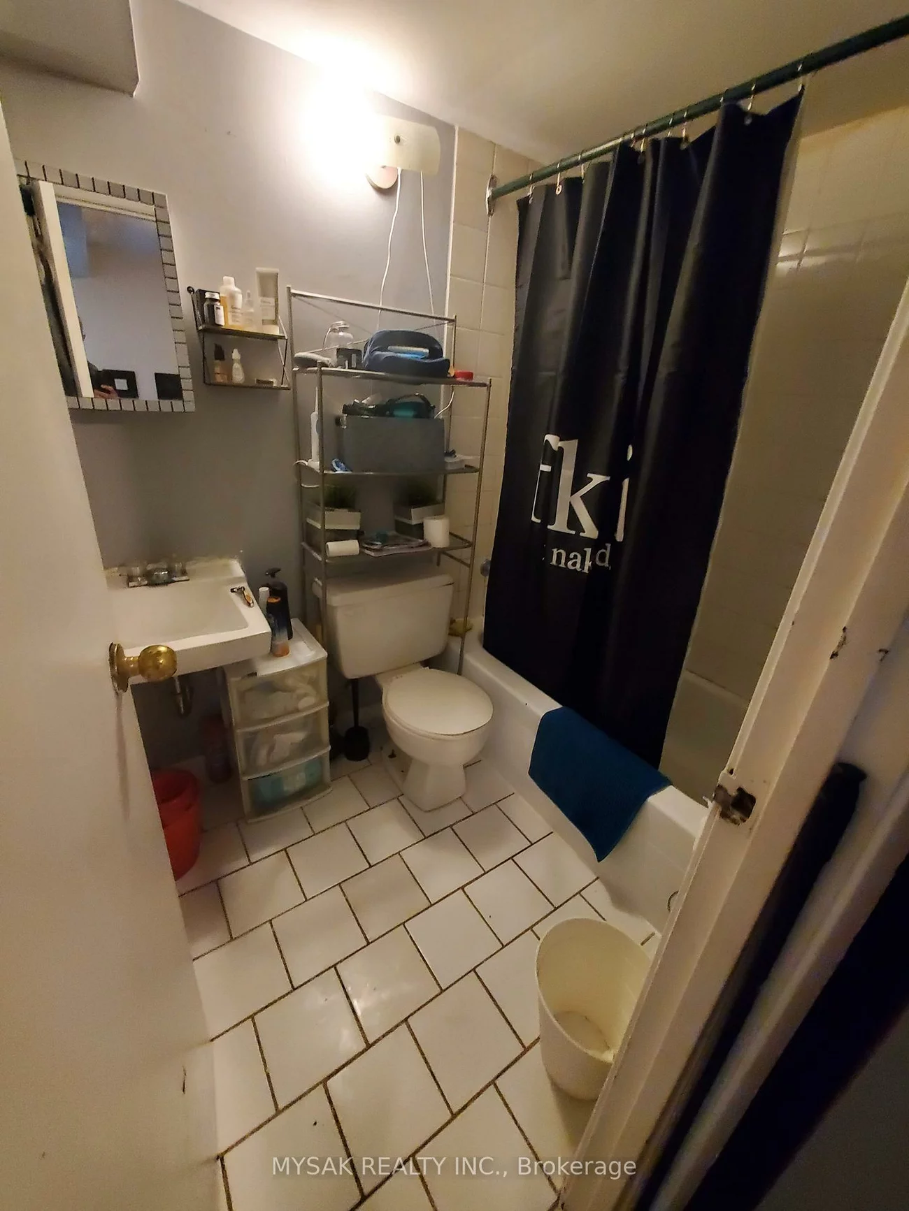 50-52, Dundonald, Church-Yonge Corridor, Toronto