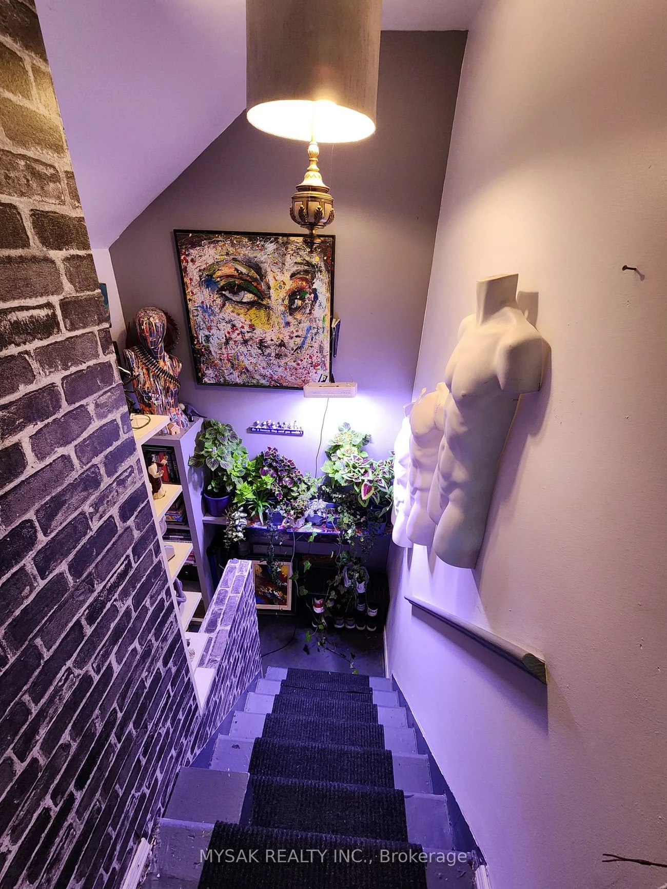 50-52, Dundonald, Church-Yonge Corridor, Toronto