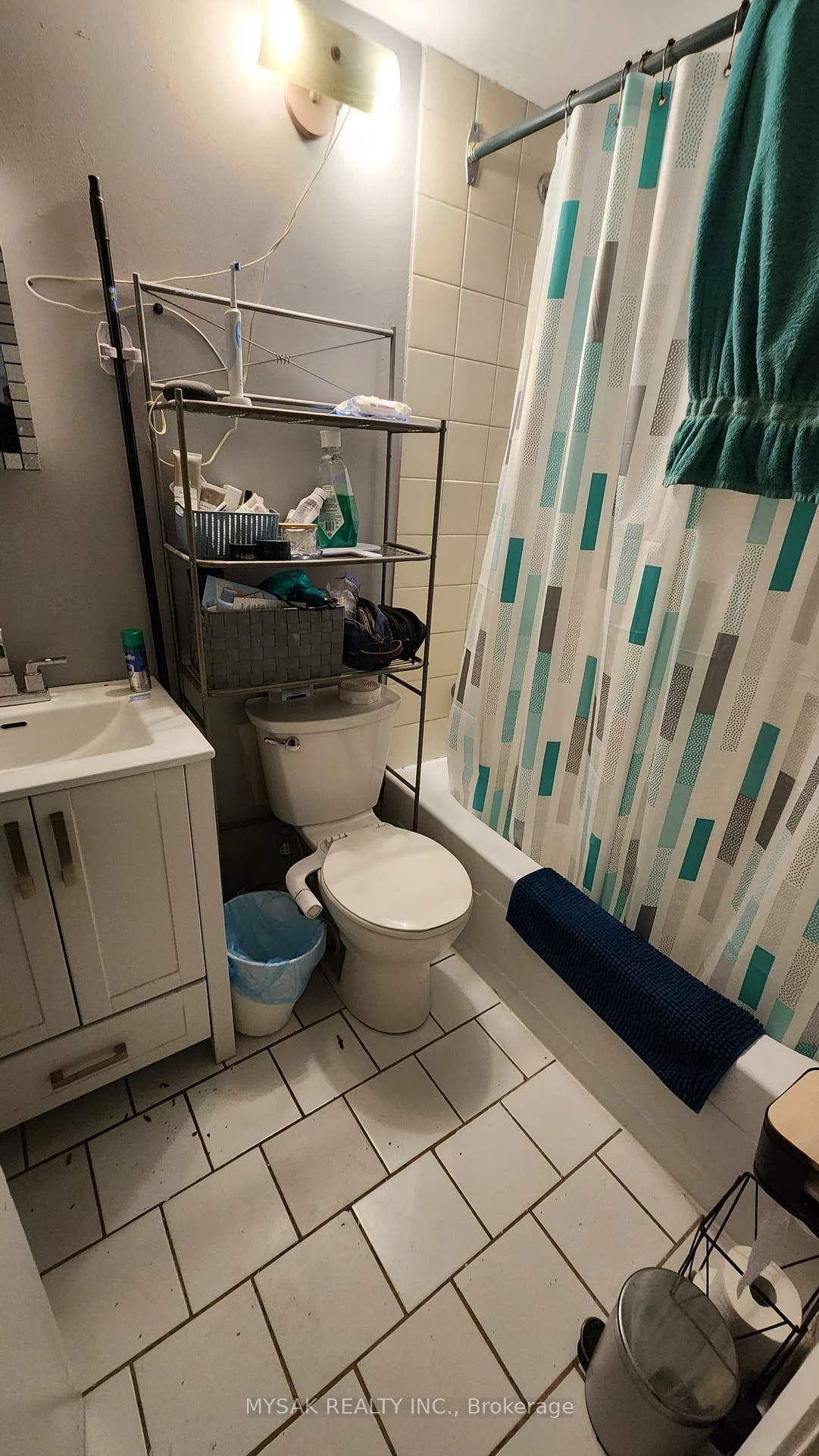 50, Dundonald, Church-Yonge Corridor, Toronto