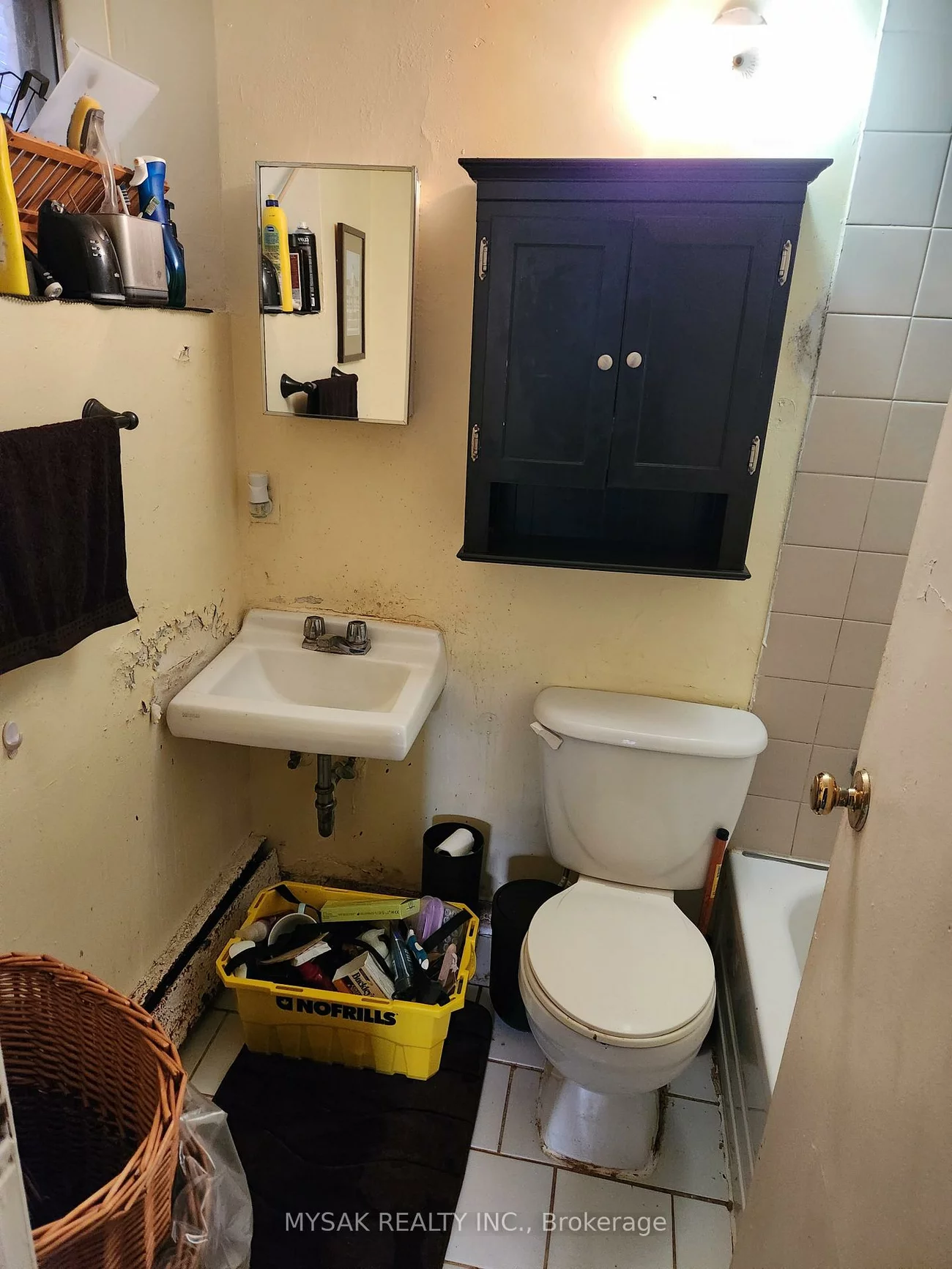 50, Dundonald, Church-Yonge Corridor, Toronto