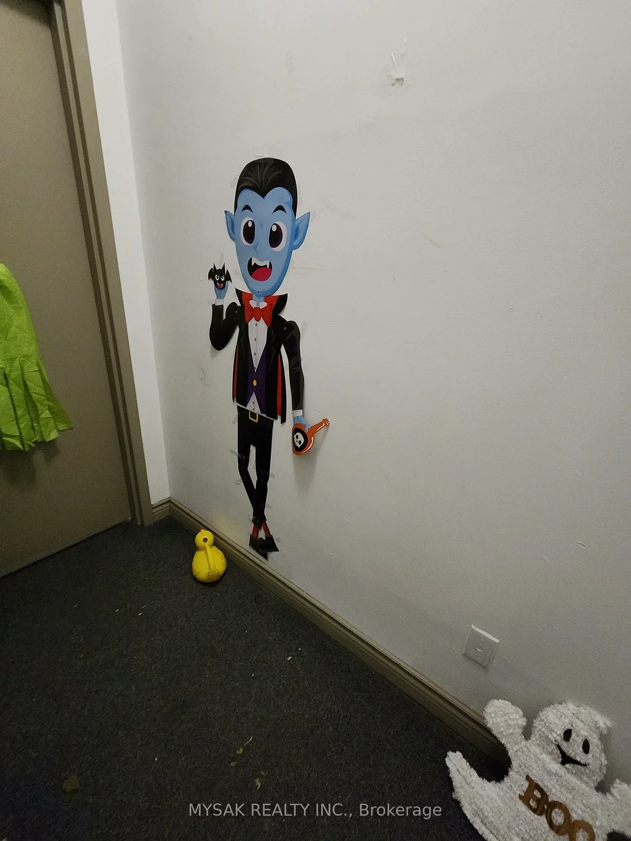 50, Dundonald, Church-Yonge Corridor, Toronto