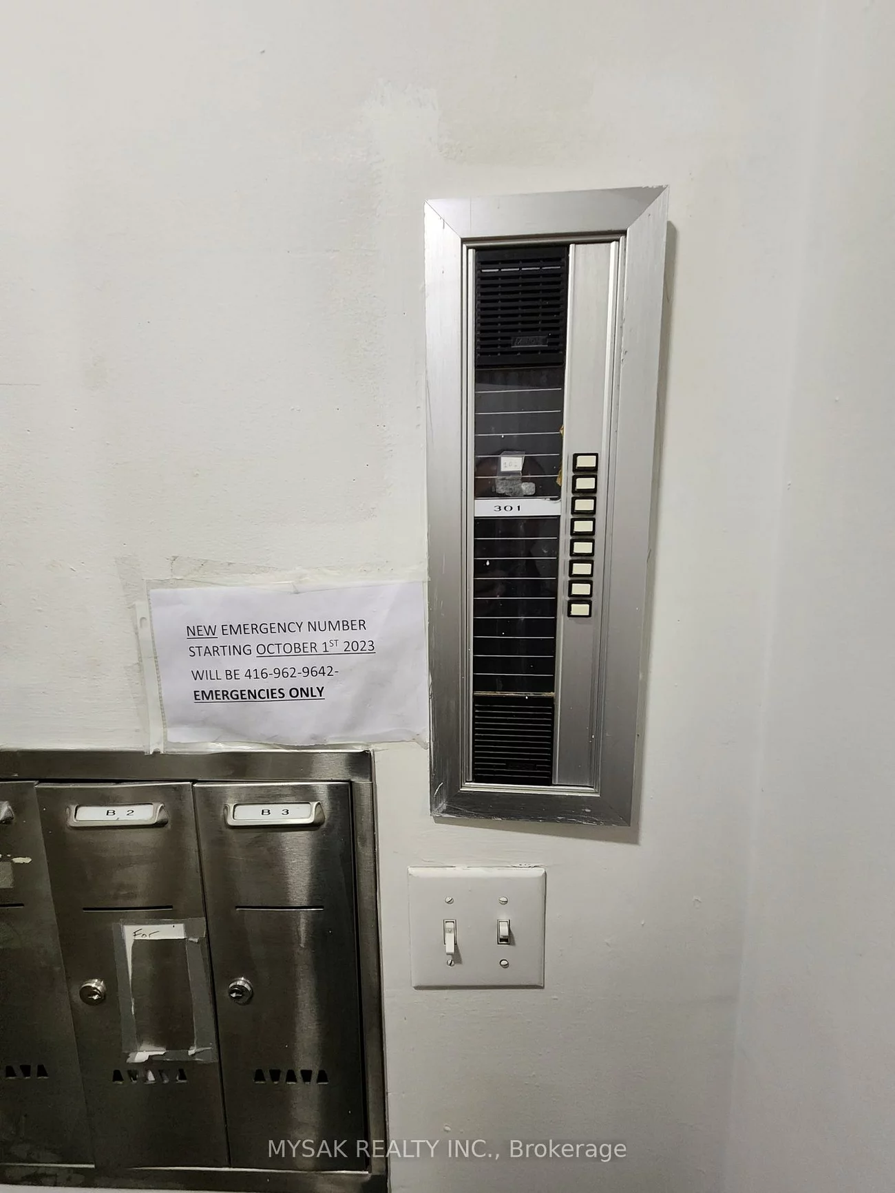 50, Dundonald, Church-Yonge Corridor, Toronto