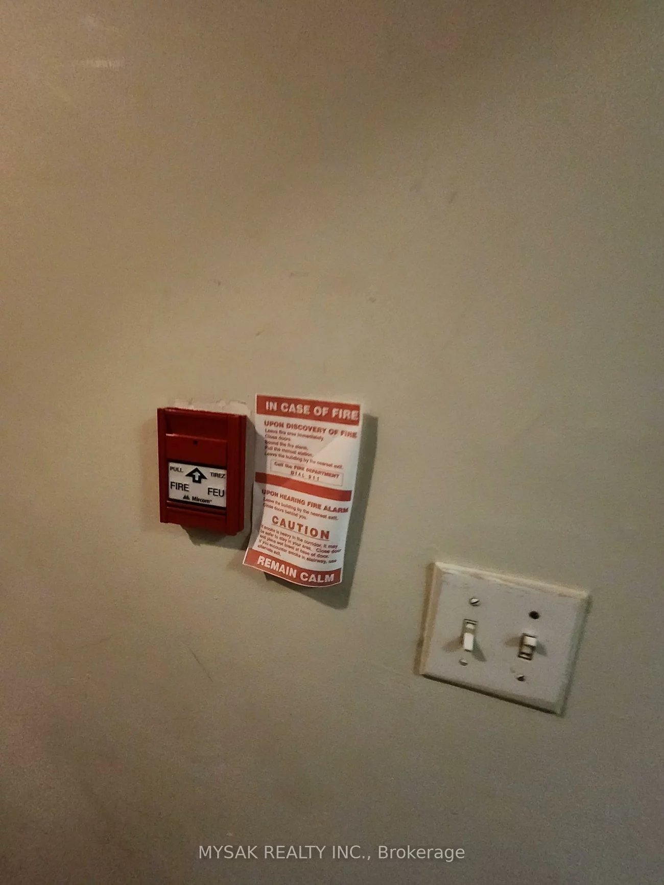 50, Dundonald, Church-Yonge Corridor, Toronto