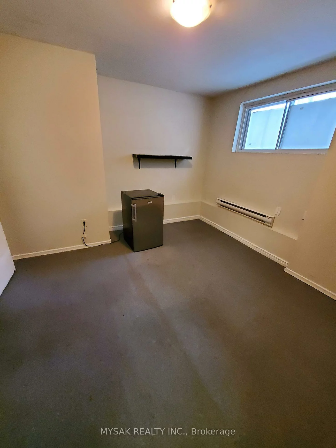 52, Dundonald, Church-Yonge Corridor, Toronto