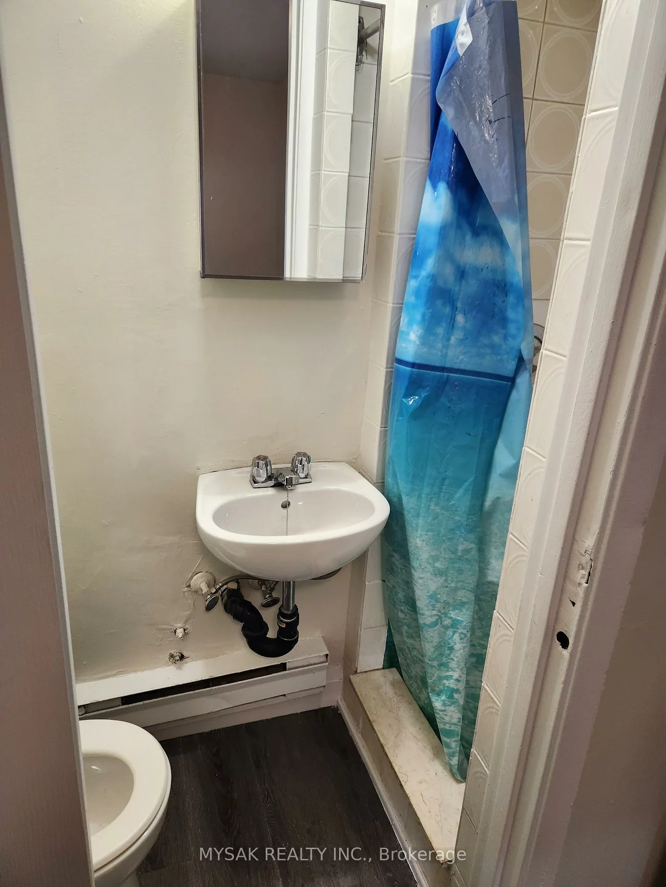 52, Dundonald, Church-Yonge Corridor, Toronto