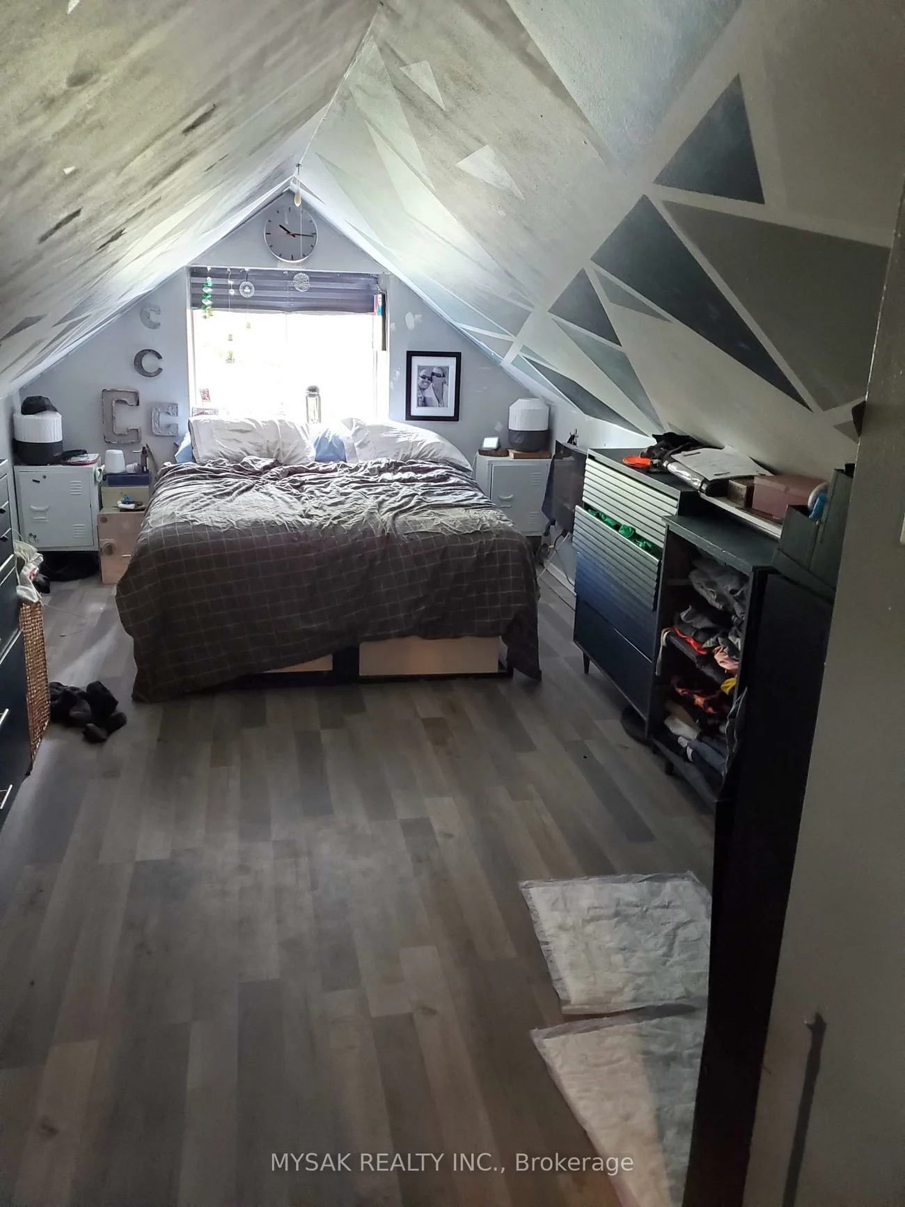 52, Dundonald, Church-Yonge Corridor, Toronto