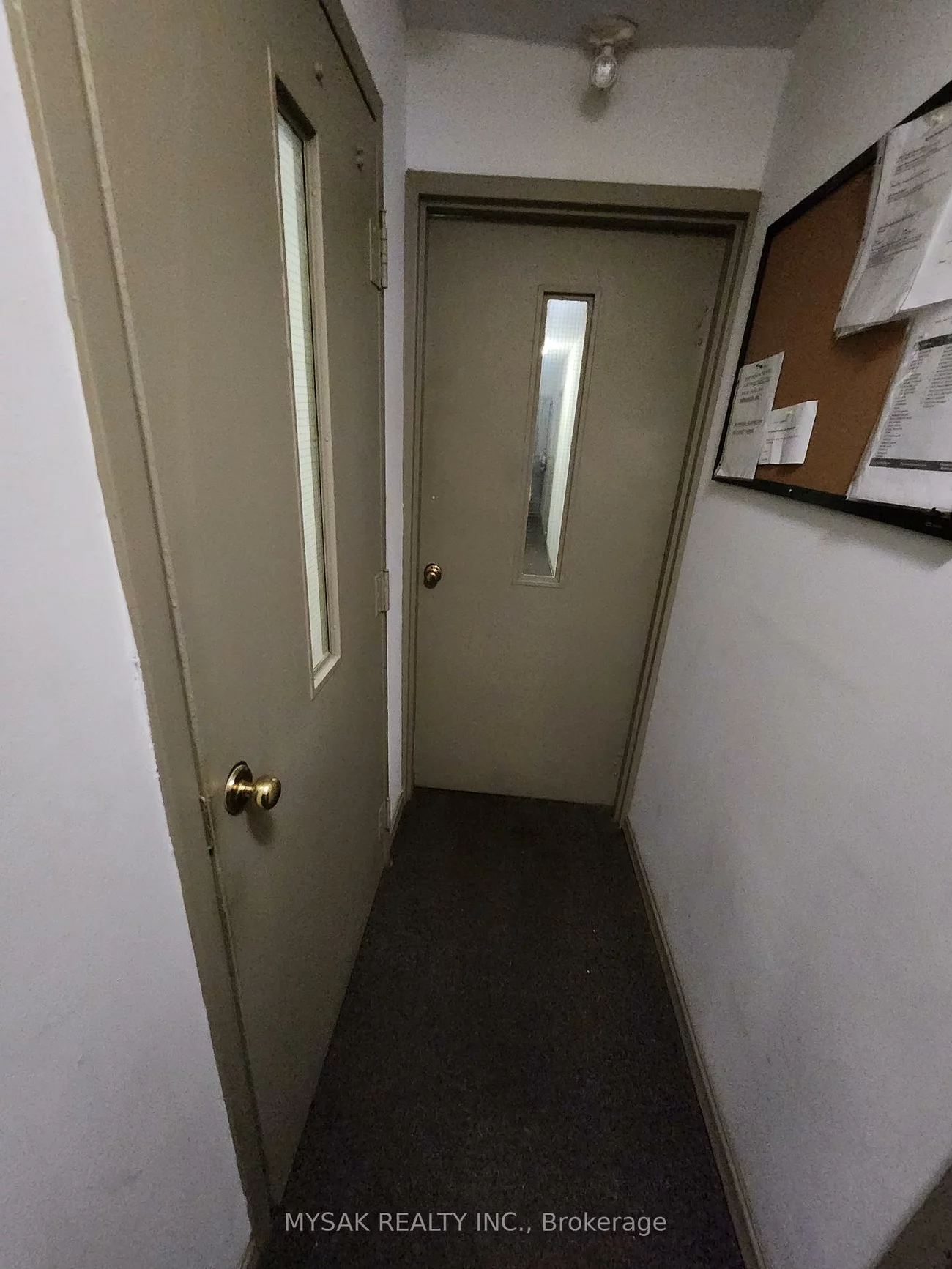 52, Dundonald, Church-Yonge Corridor, Toronto