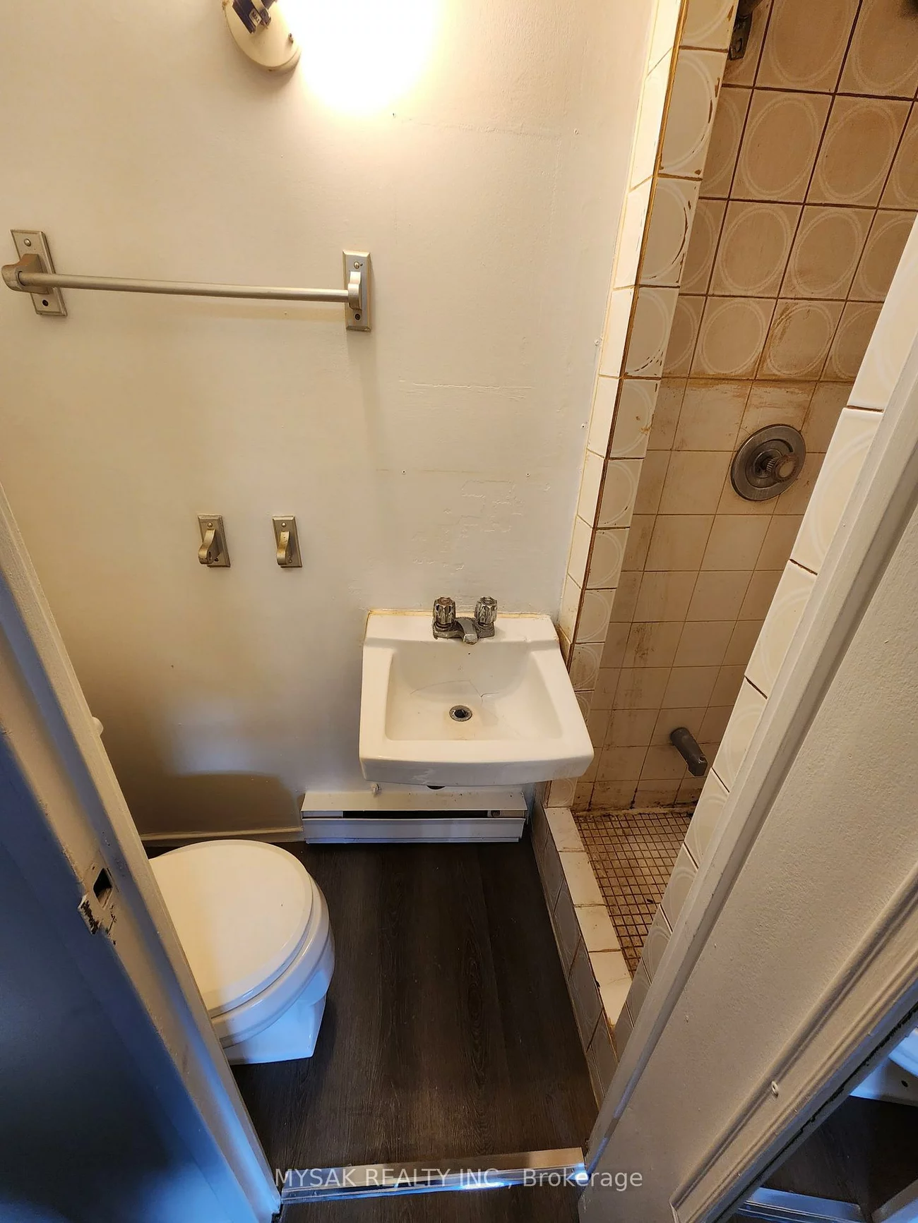 52, Dundonald, Church-Yonge Corridor, Toronto