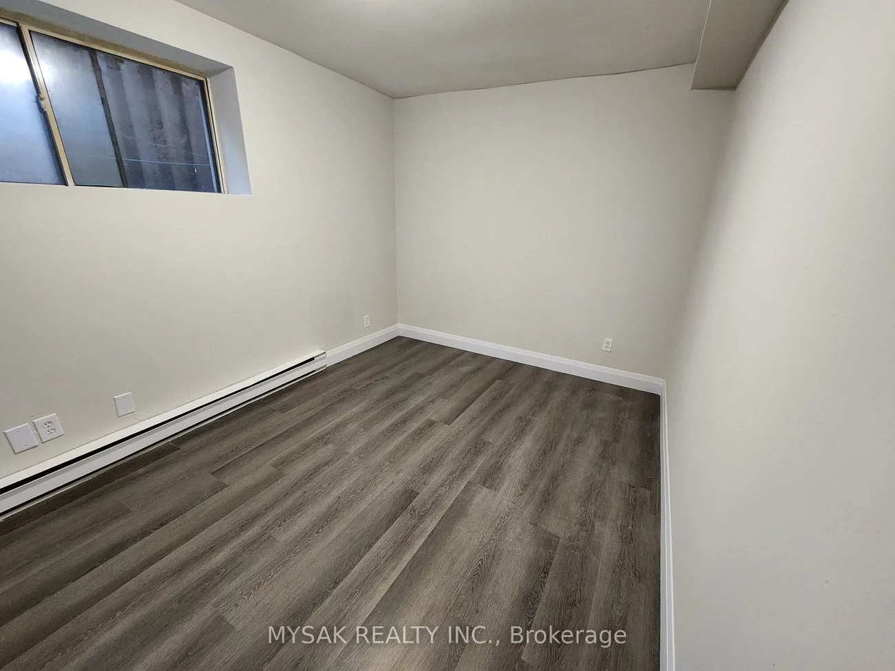 52, Dundonald, Church-Yonge Corridor, Toronto