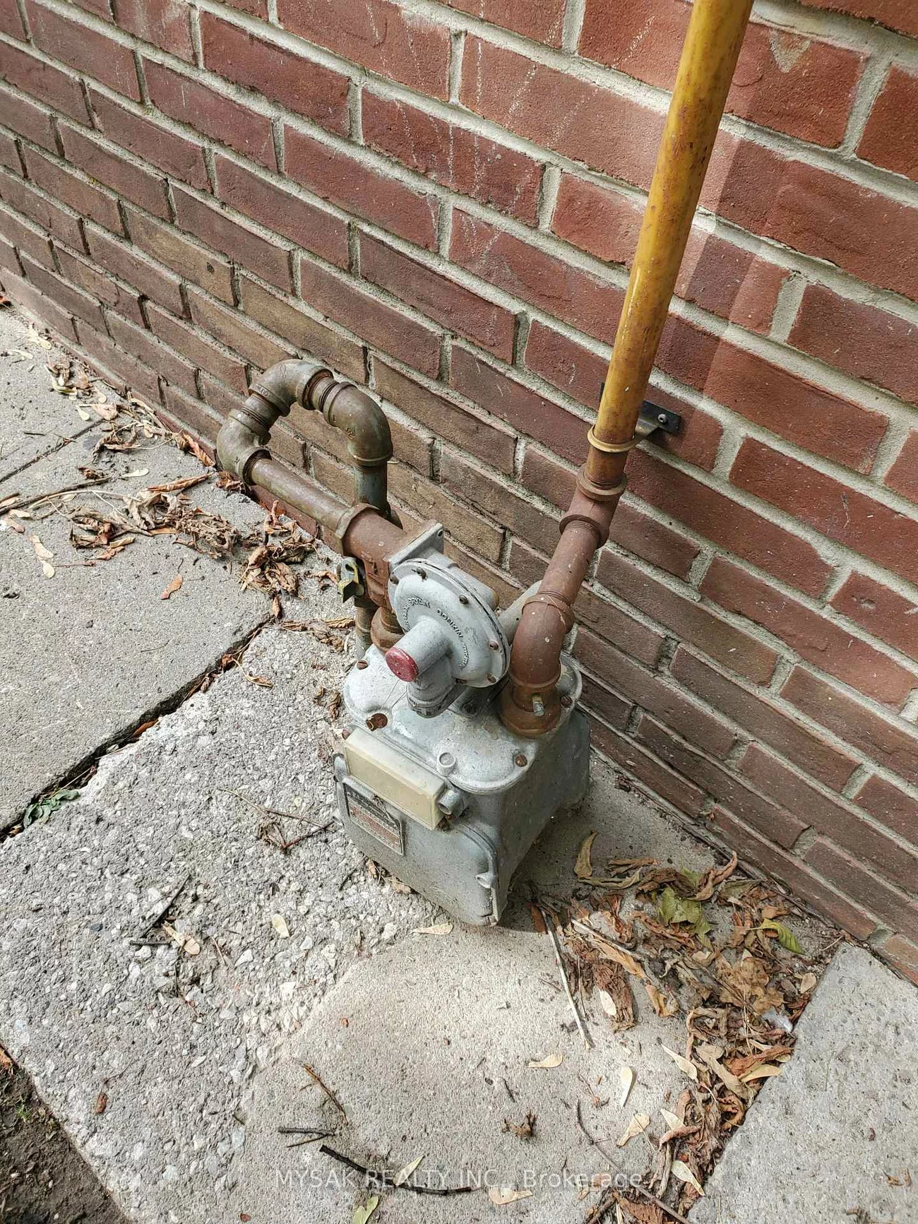 52, Dundonald, Church-Yonge Corridor, Toronto