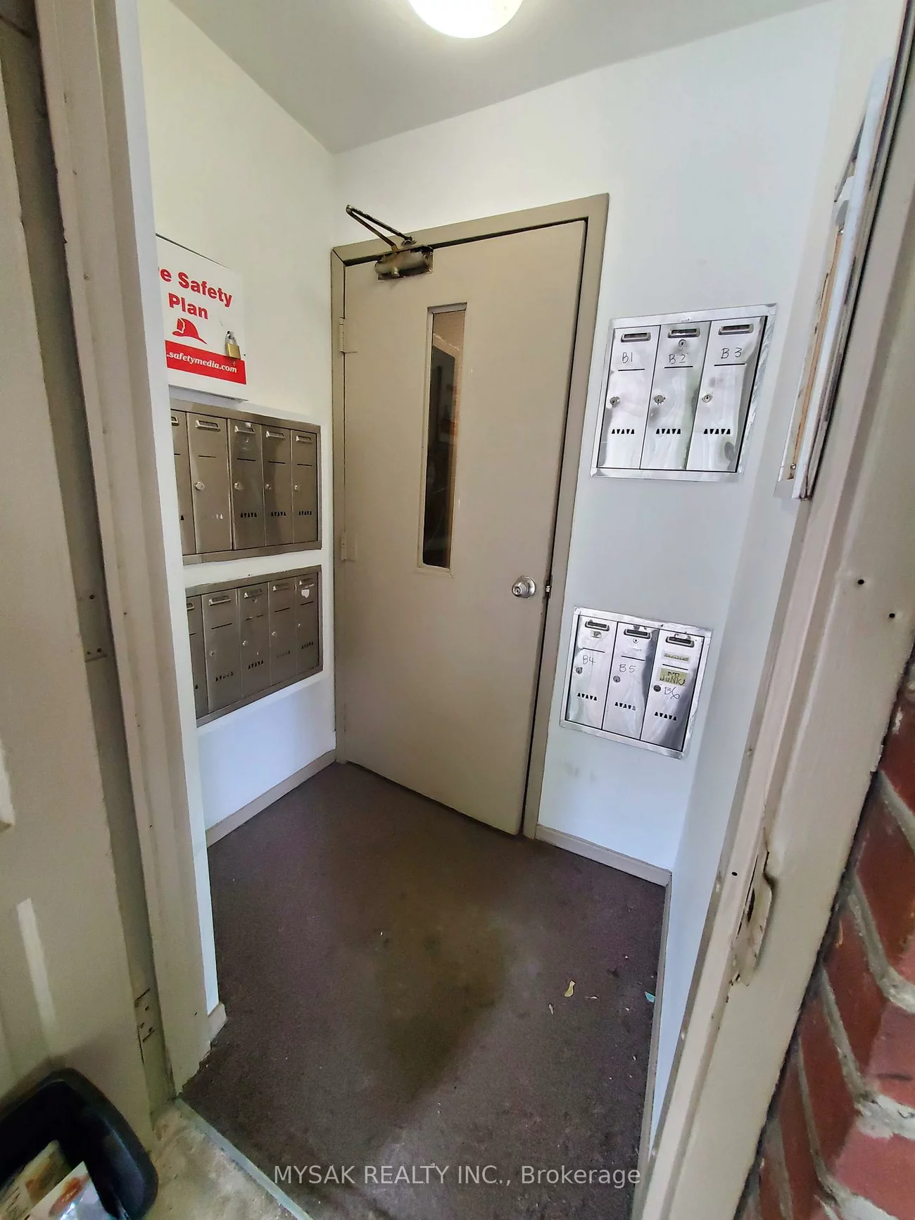 52, Dundonald, Church-Yonge Corridor, Toronto