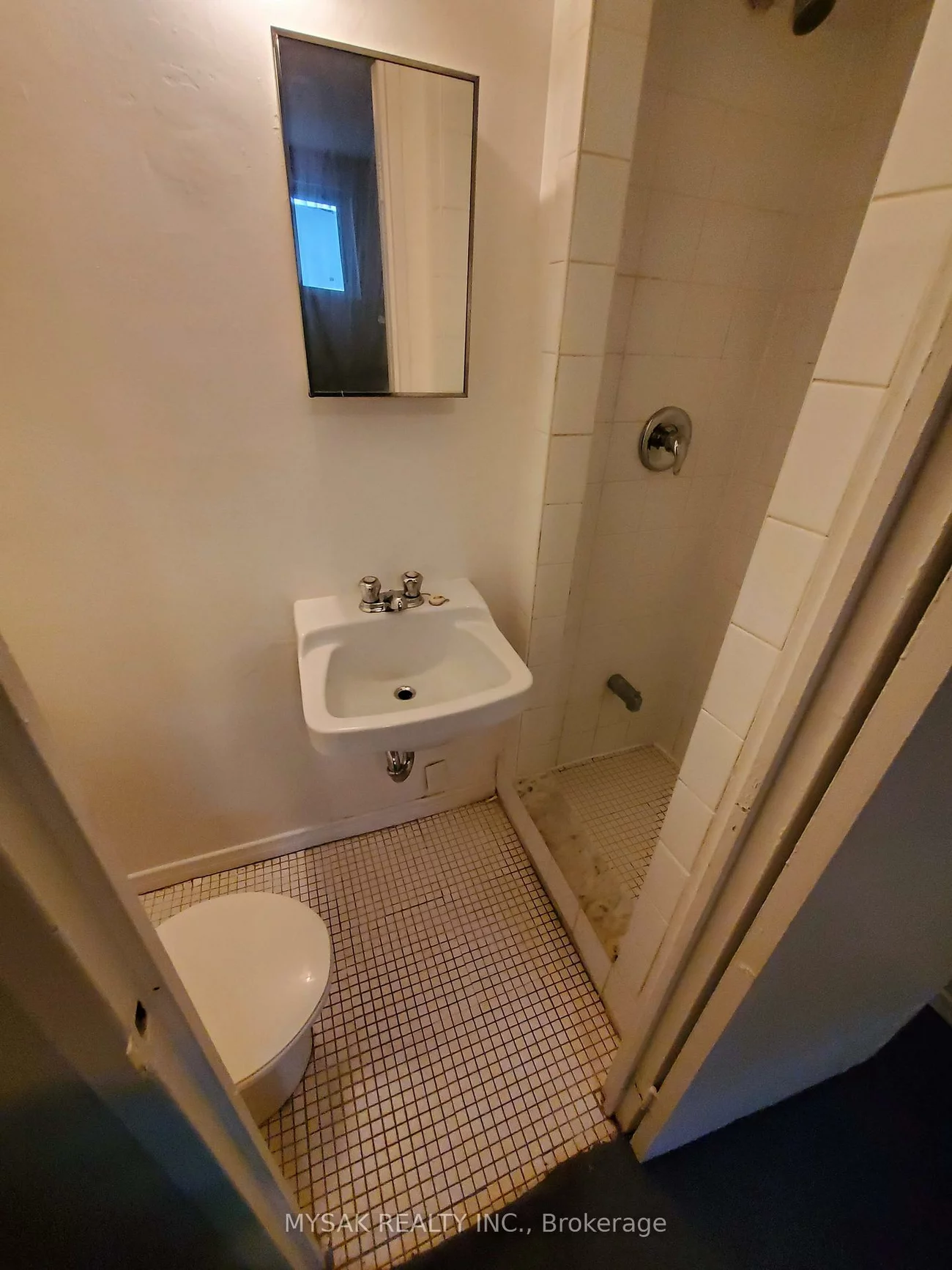 52, Dundonald, Church-Yonge Corridor, Toronto