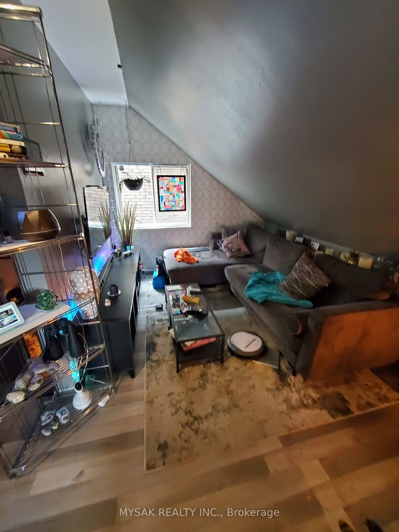 52, Dundonald, Church-Yonge Corridor, Toronto