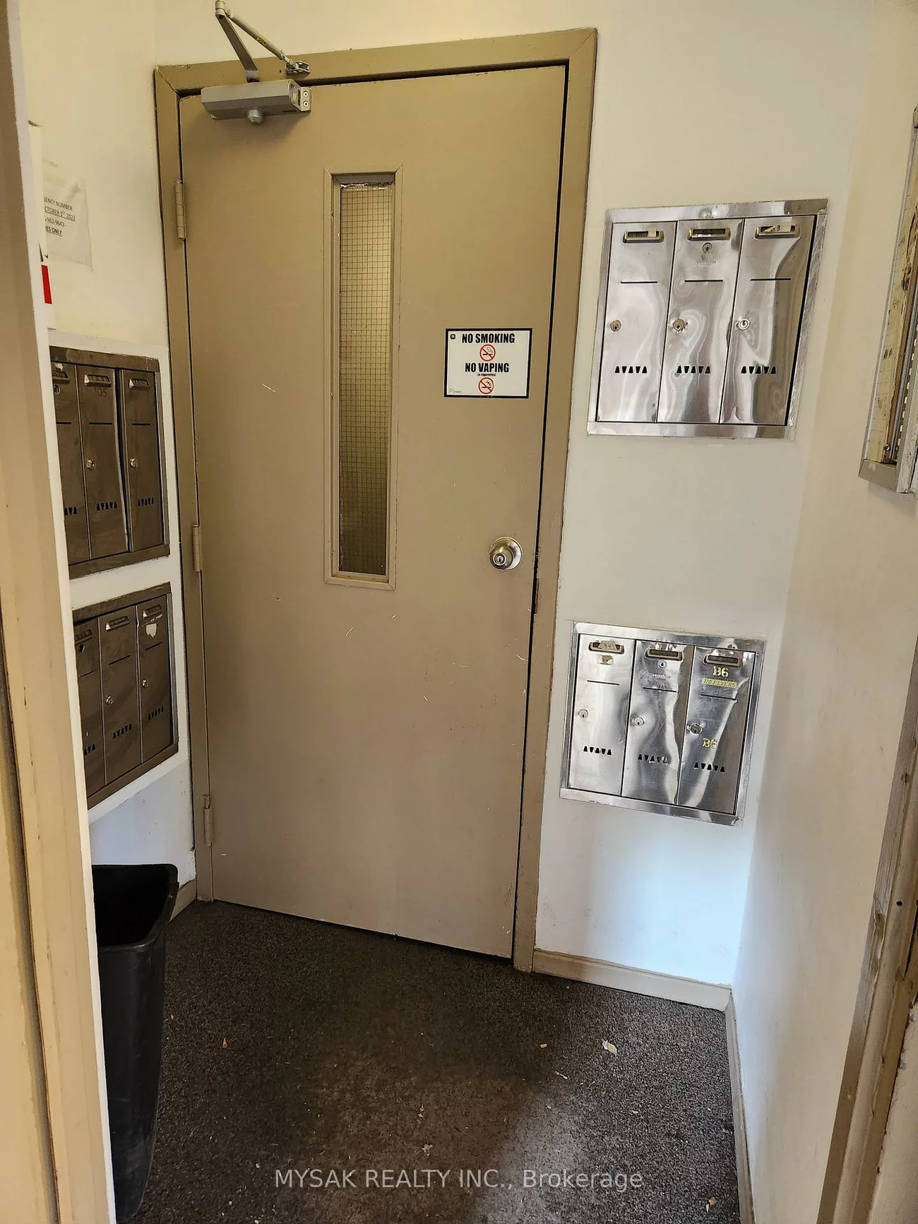 52, Dundonald, Church-Yonge Corridor, Toronto