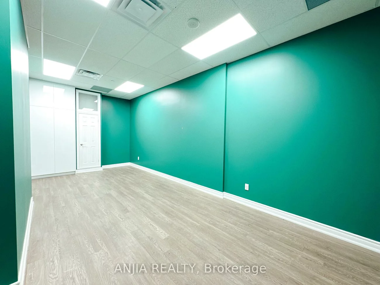 4750, Yonge, Lansing-Westgate, Toronto