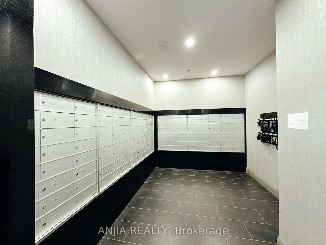 4750, Yonge, Lansing-Westgate, Toronto