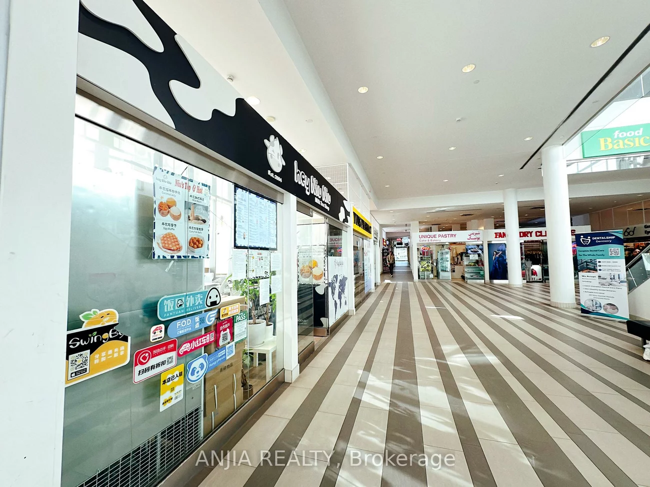 4750, Yonge, Lansing-Westgate, Toronto