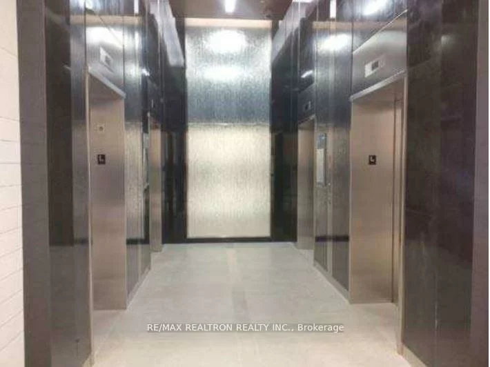 4789, Yonge, Willowdale East, Toronto