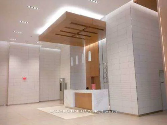 4789, Yonge, Willowdale East, Toronto