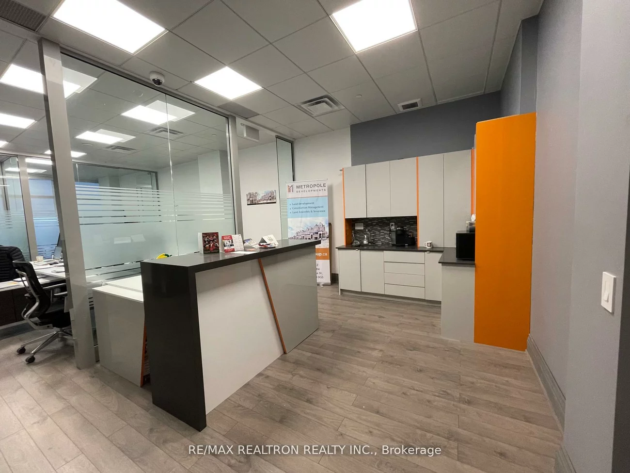 4789, Yonge, Willowdale East, Toronto