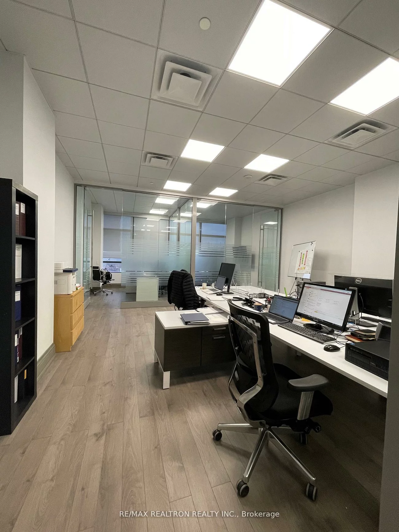 4789, Yonge, Willowdale East, Toronto