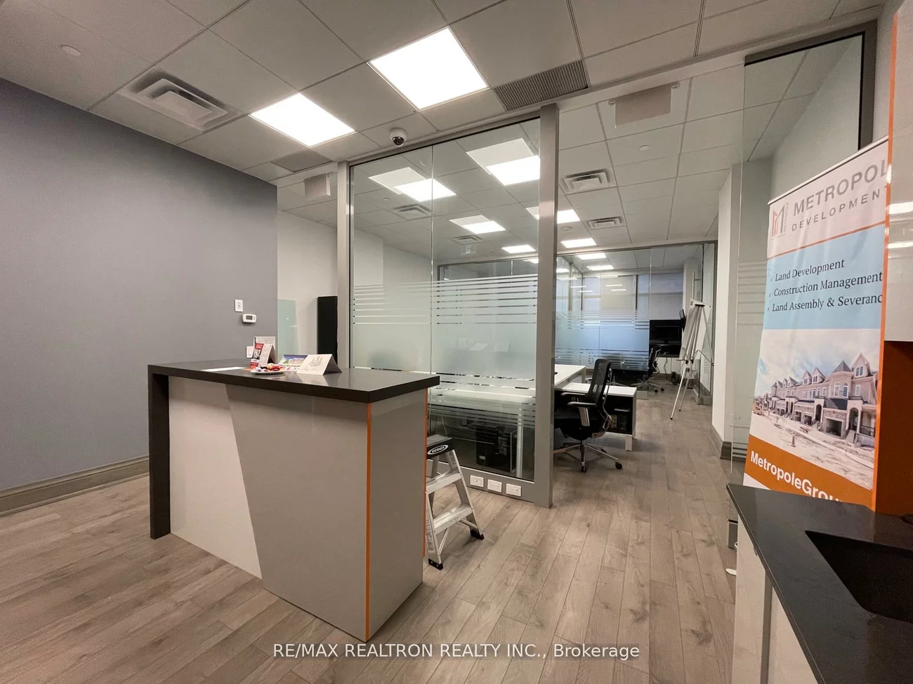 4789, Yonge, Willowdale East, Toronto