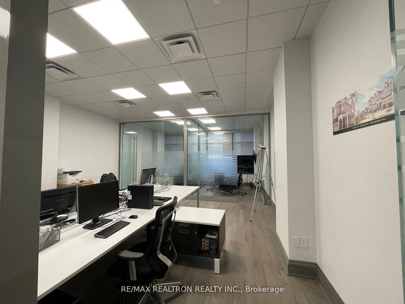 4789, Yonge, Willowdale East, Toronto