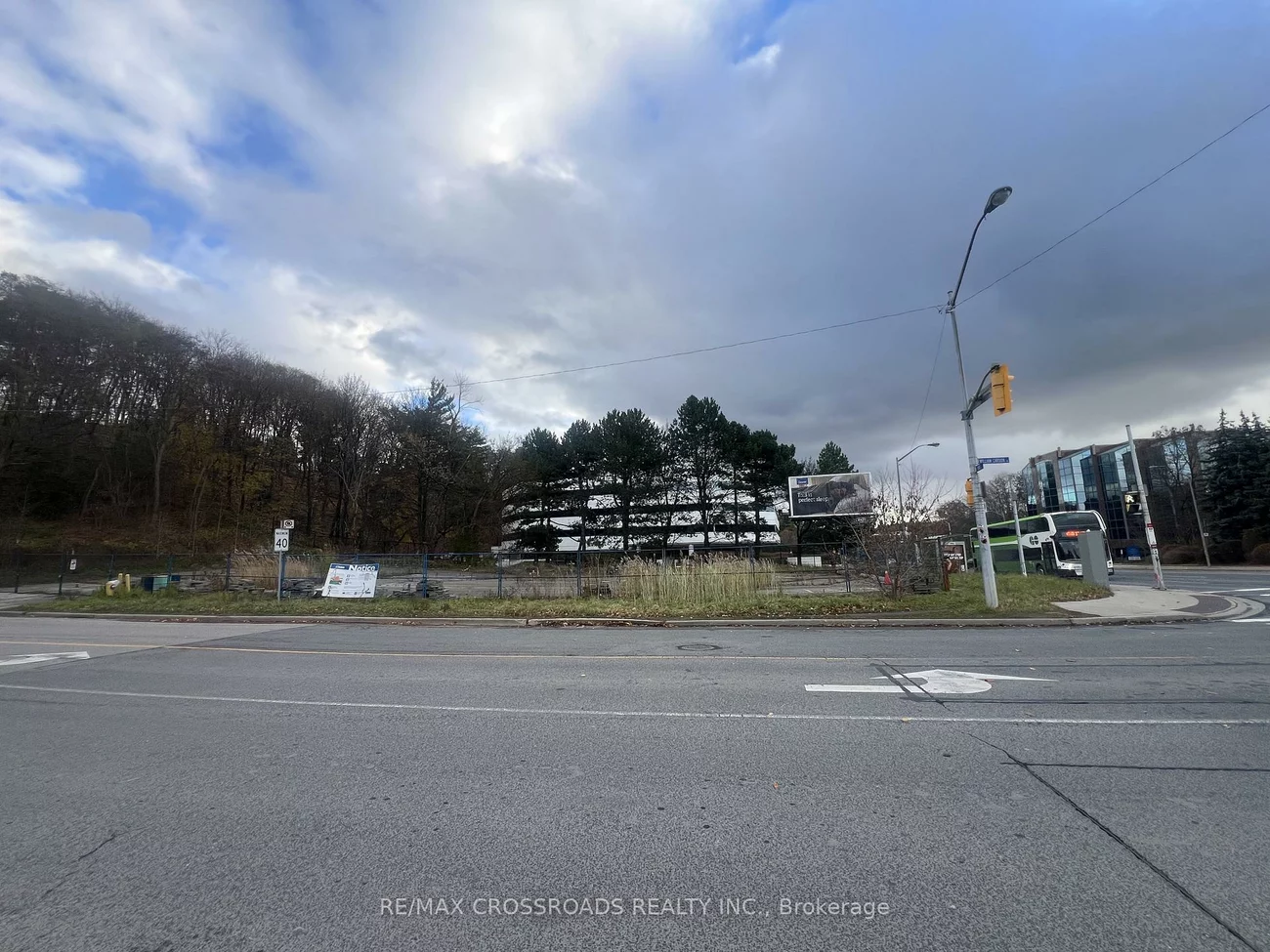 4155, Yonge, St. Andrew-Windfields, Toronto