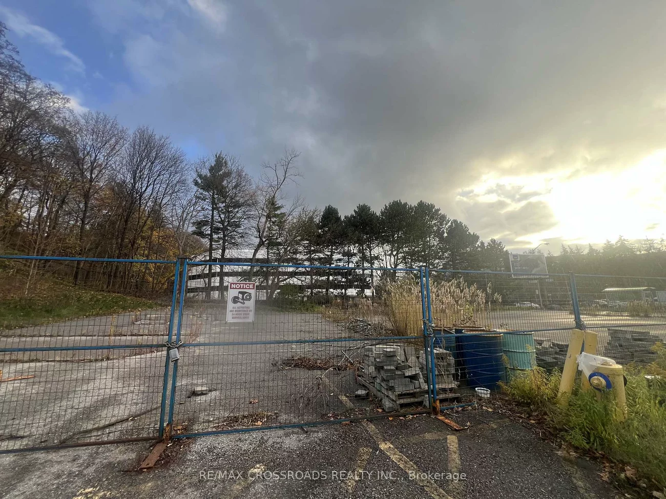 4155, Yonge, St. Andrew-Windfields, Toronto