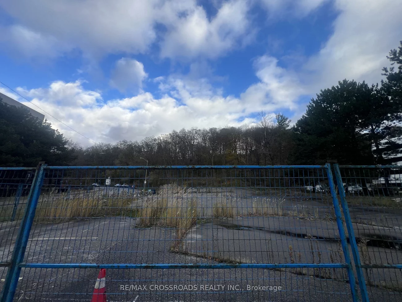 4155, Yonge, St. Andrew-Windfields, Toronto