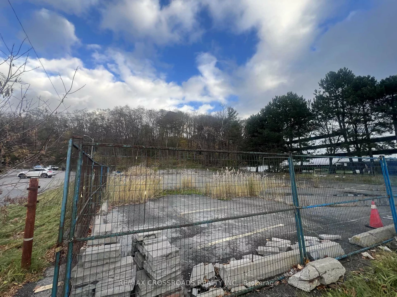 4155, Yonge, St. Andrew-Windfields, Toronto