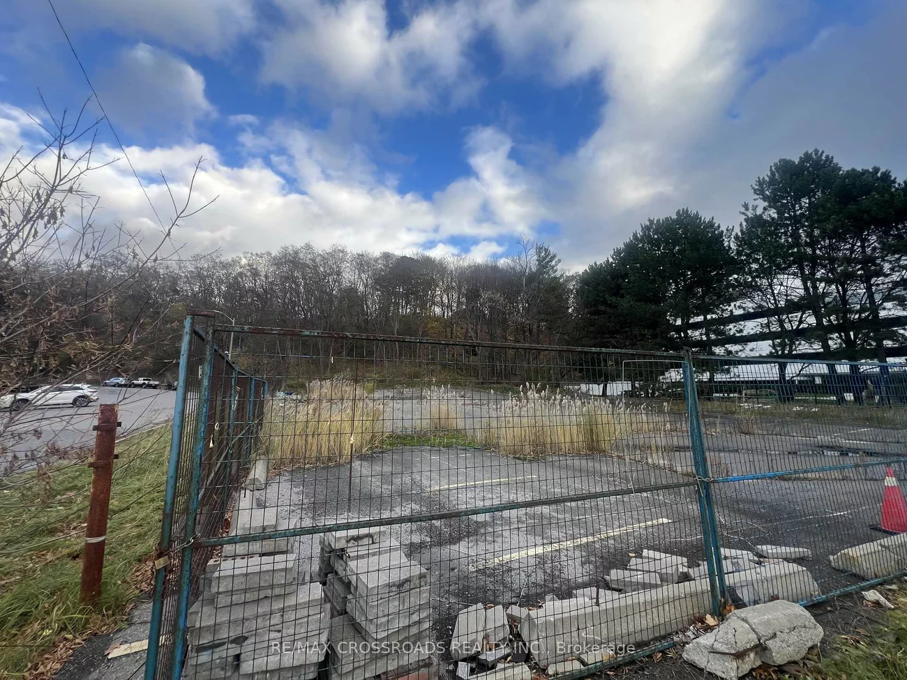 4155, Yonge, St. Andrew-Windfields, Toronto