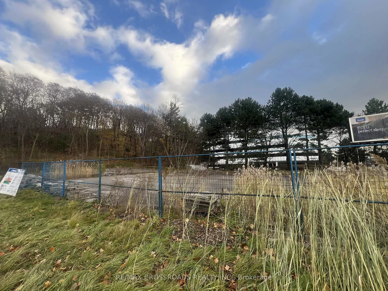 4155, Yonge, St. Andrew-Windfields, Toronto