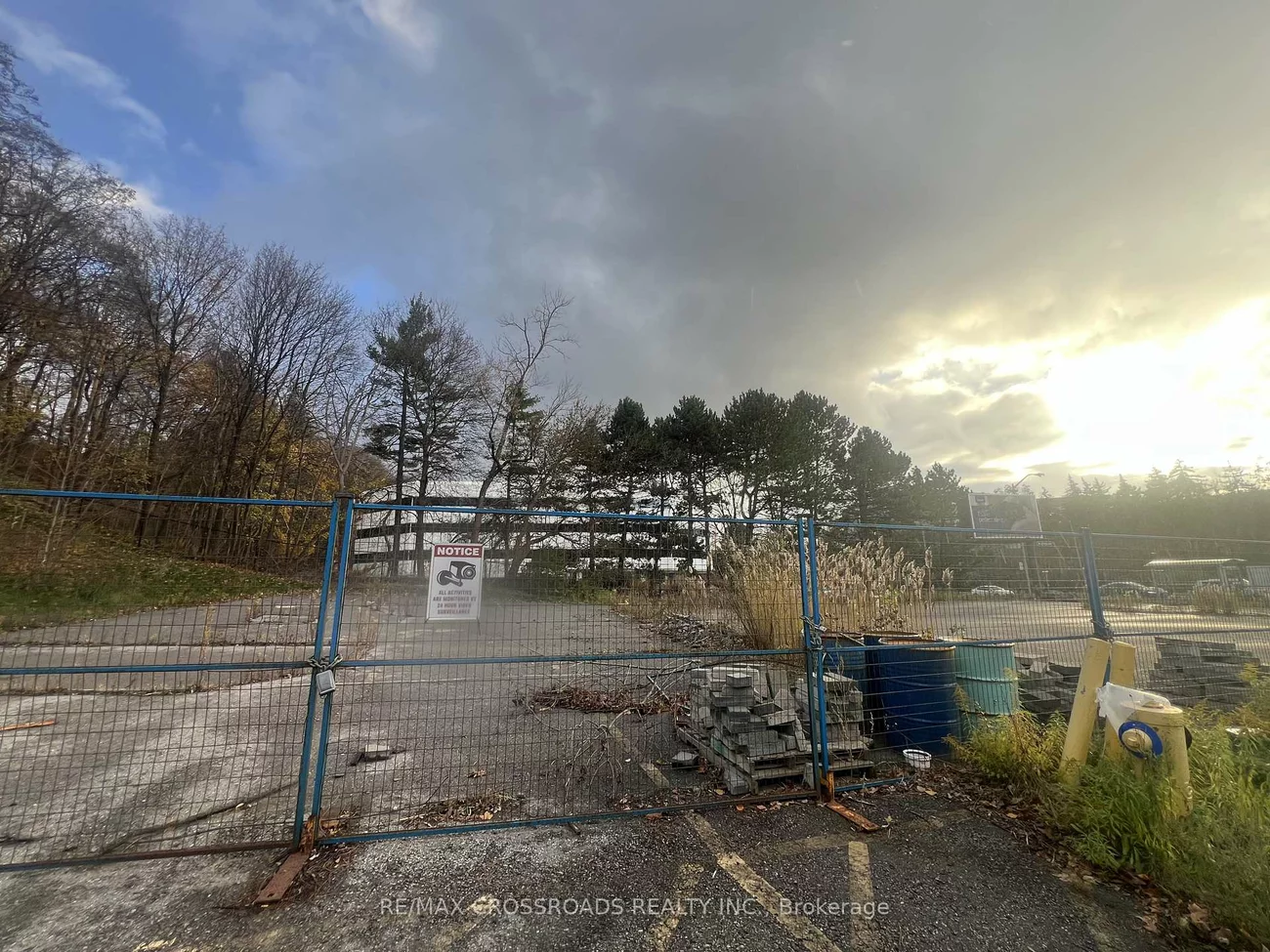 4155, Yonge, St. Andrew-Windfields, Toronto