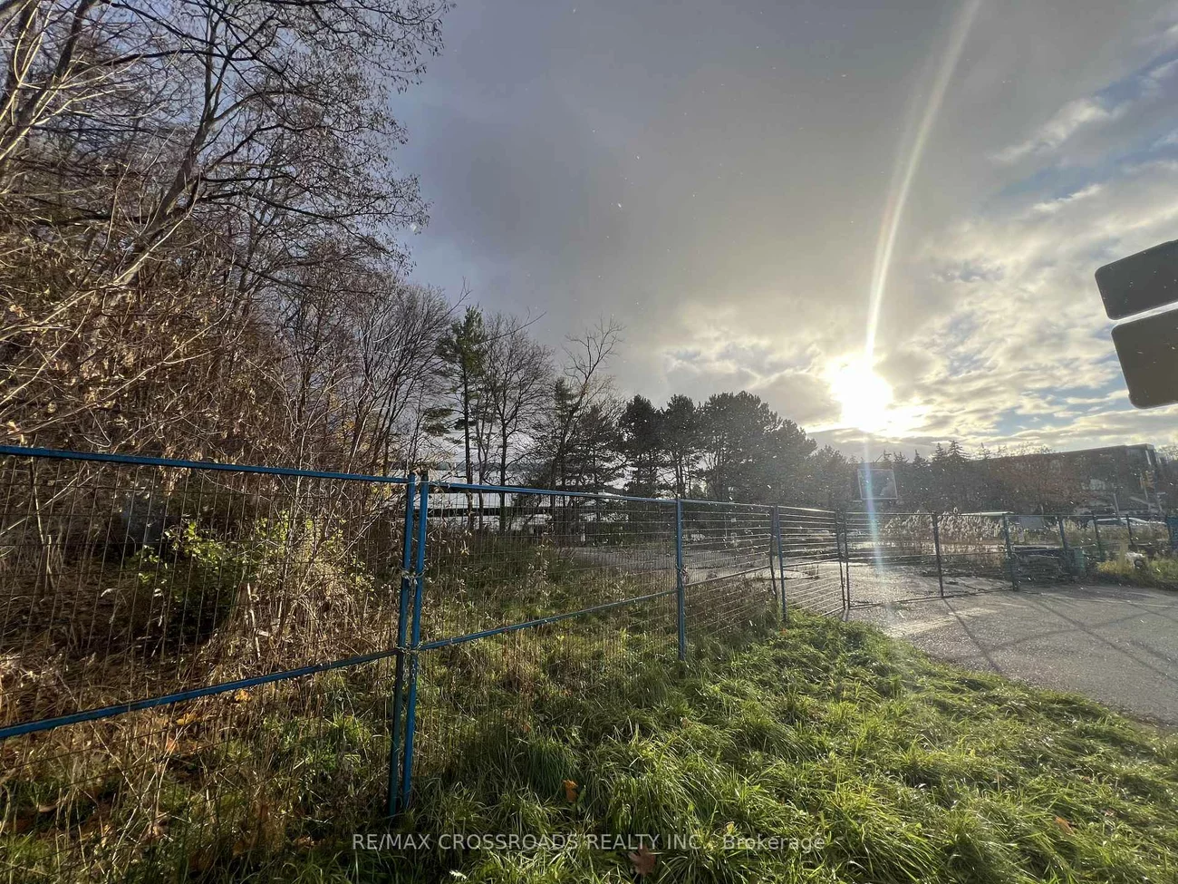 4155, Yonge, St. Andrew-Windfields, Toronto