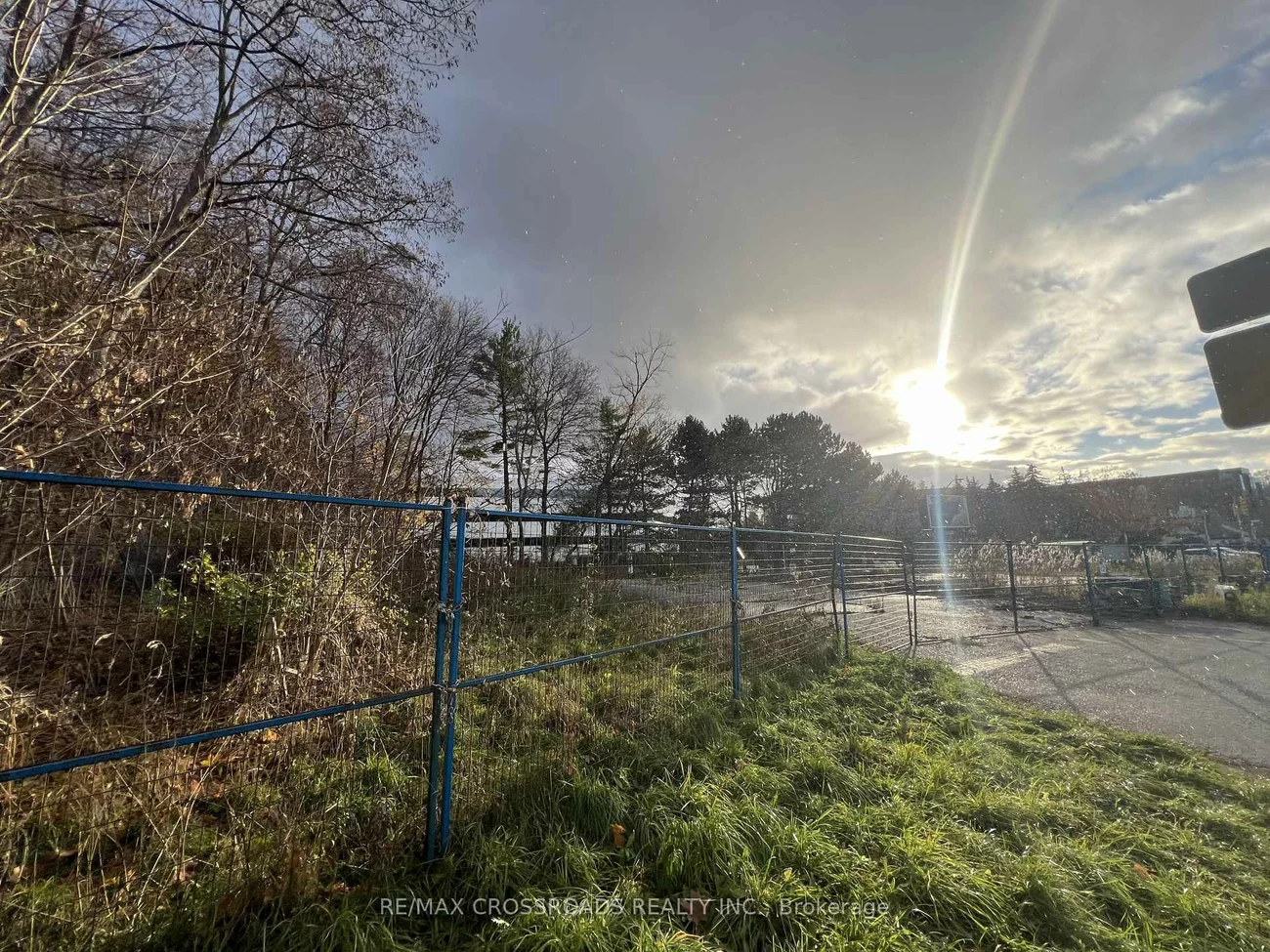 4155, Yonge, St. Andrew-Windfields, Toronto