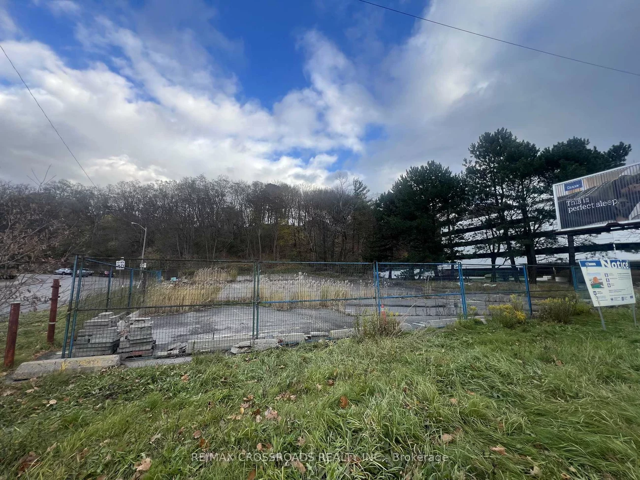 4155, Yonge, St. Andrew-Windfields, Toronto