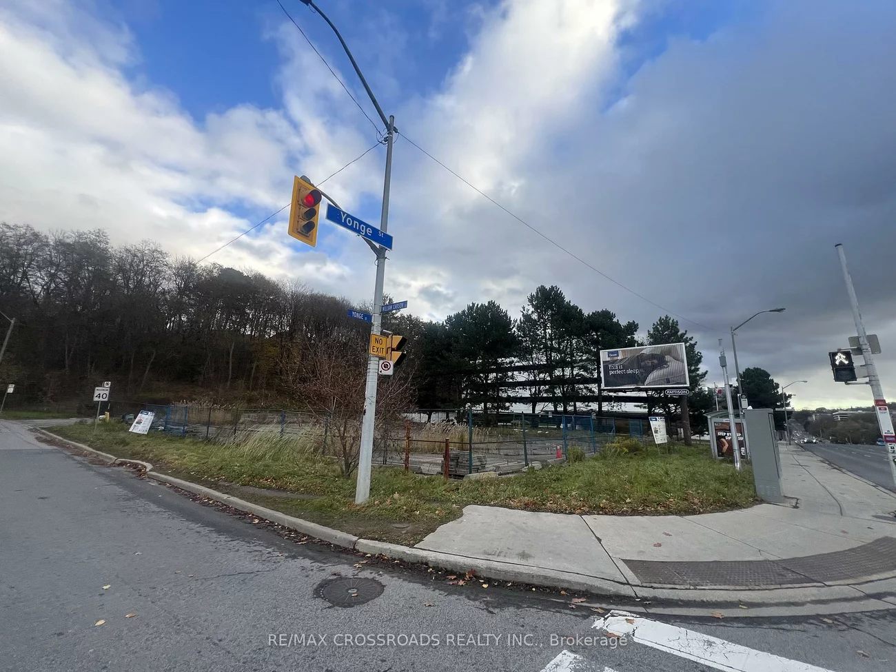 4155, Yonge, St. Andrew-Windfields, Toronto