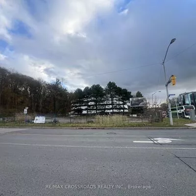 Commercial for sale, 4155, Yonge, St. Andrew-Windfields, Toronto