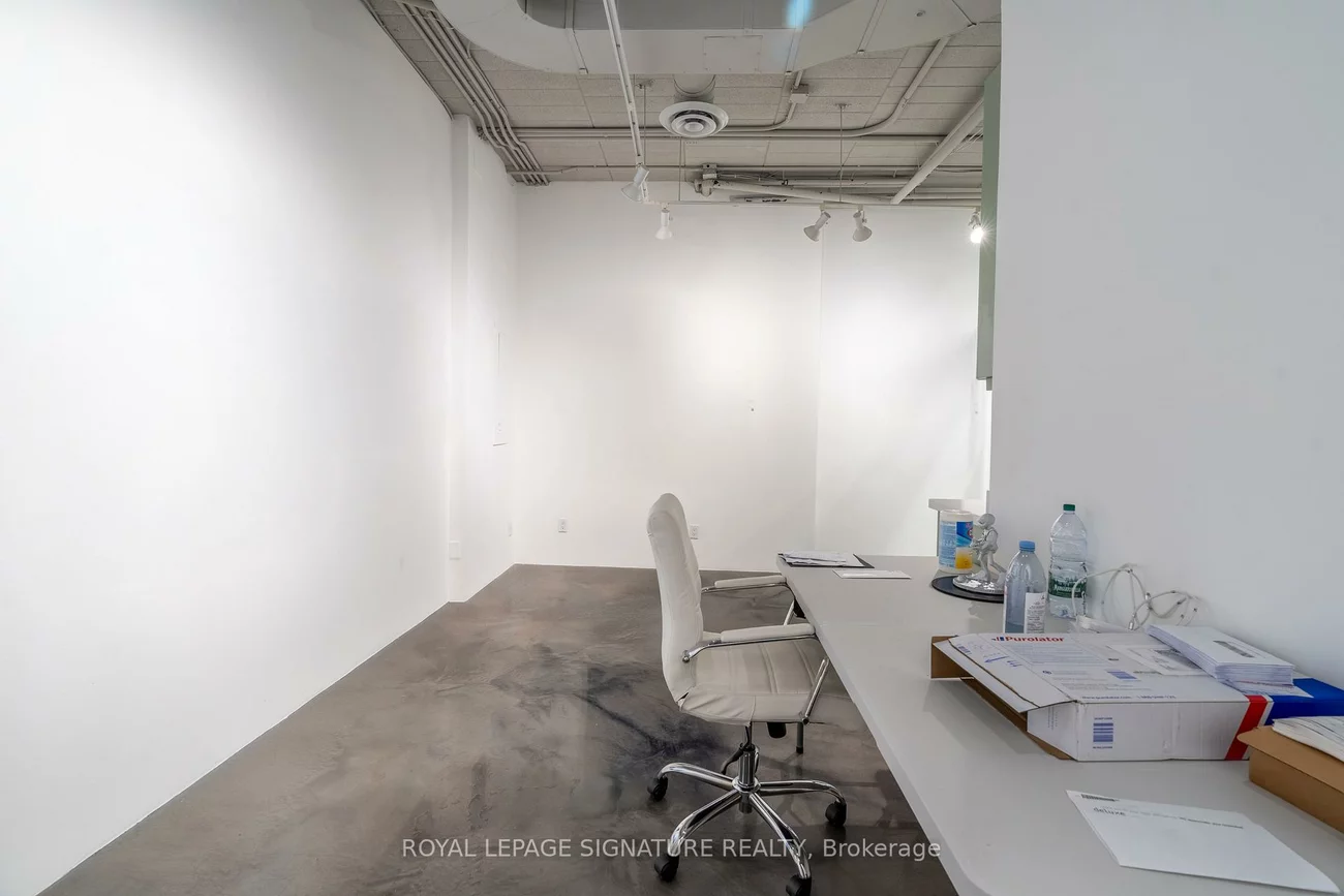 214, Avenue, Annex, Toronto