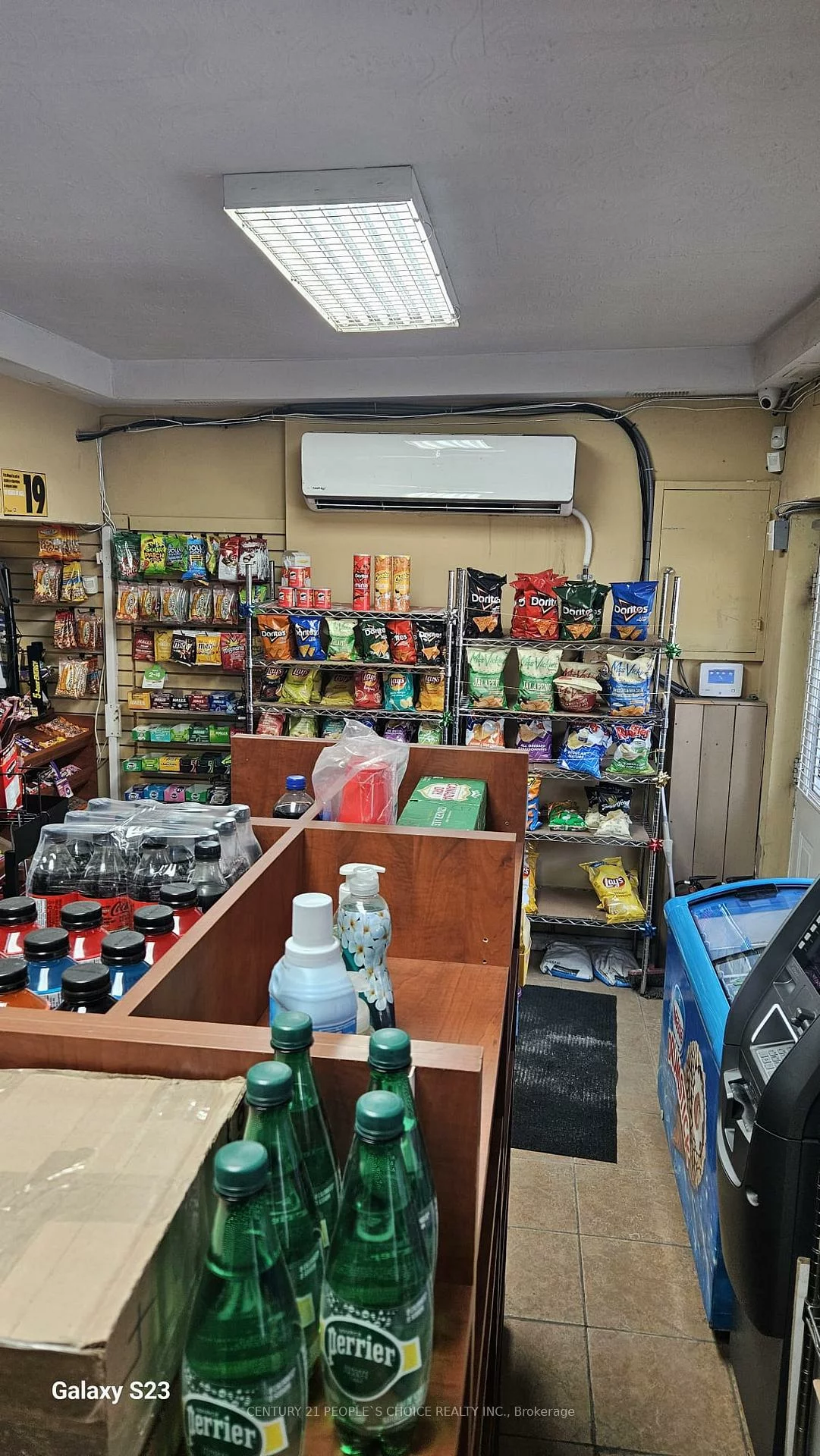 260, Vaughan, Humewood-Cedarvale, Toronto